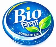 BIOBIDYA