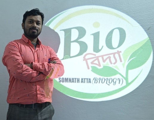 BIOBIDYA